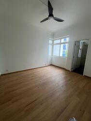 The Waterside (D15), Condominium #556292691